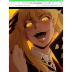 BFFS JOIN PLS