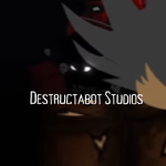 Destructabot Studios