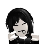 las aventuras de izaya