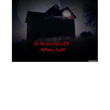  TᕼE ᗯᖇETᑕᕼEᗪ ᗯIᑎᗪ