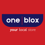 One Blox TM