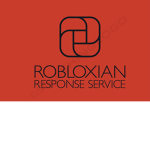 Robloxian Response Service