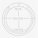 Republic of N.S.U