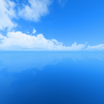 Limitless Sky's