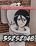 Rukiafeetwarriors