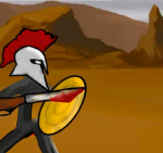 Speartons (THIS IS SPARTA!!!)