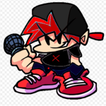 Yusufs gang