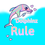 DolphinzRule