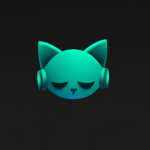 VULU
