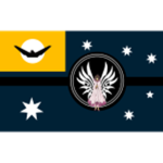 The Clow Kingdom