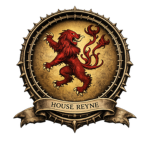 EOV | House Reyne