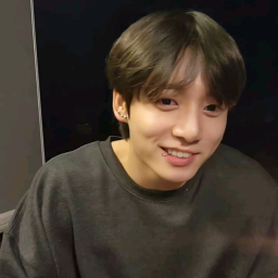 Jk