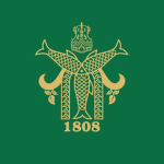 Kesultanan Kacirebonan