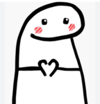 Cute Mama Kiwi gruppe