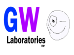 GW Laboratories