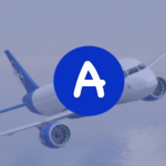 AirAde