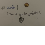 CutieRobloxTeam
