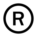 Ranax