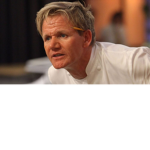 gordon ramsey united
