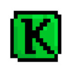 Keplerians Team Games