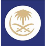 Saudi Arabic Airline™
