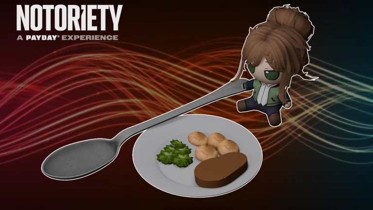 April 1st Update!
