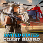 Coast Guard Testers