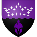Clan Hαmilton