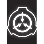 Scp roleplay fan_group