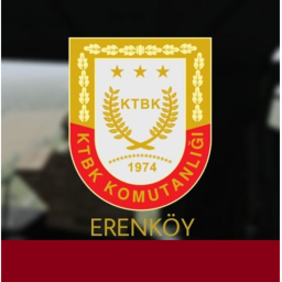 ERENKOY DEPLOYMENT
