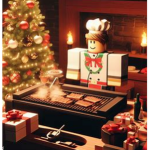 Hikari Restaurant