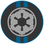 TGE = Starfighter Corps