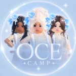 ꣑ৎ OCE x WCE Cheer Group Thumbnail