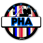 Professional Hockey Association