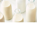 E Milk Fan Group :)