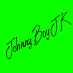 John and cd