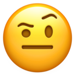 zxrcellerie