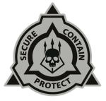 SCPF | Acil Müdahale Ekipi