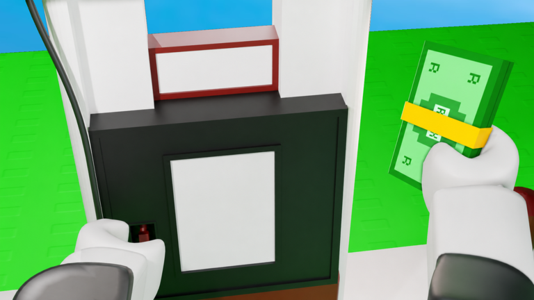 Thumbnail removed