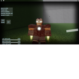 car crash.io