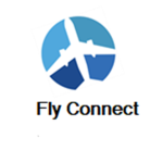 Fly Connect