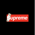 $upreme Cracker’s