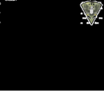 U.S. marines army and navy