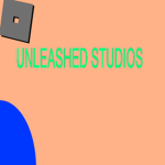 The Unleashed studios