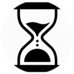 MaxAmmo Studio's Management team