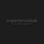experiencehub
