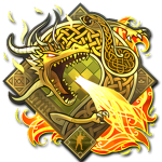 Dragonlore || DL