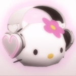 Elliana's UGC