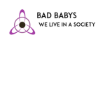 bad babys