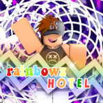 Rainbowz hotels